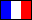 Les livres en franais