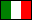 Liberare i Libri italiani