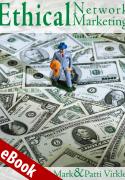 Ethical Network Marketing eBook