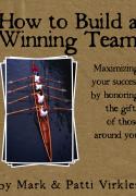 How to Build a Winning Team