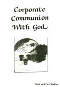 Corporate Communion with God