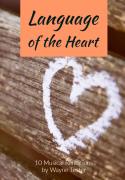 Language of the Heart