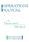 Operations Manual